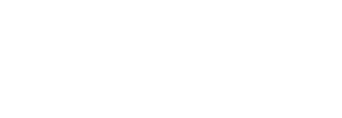 顶部KV