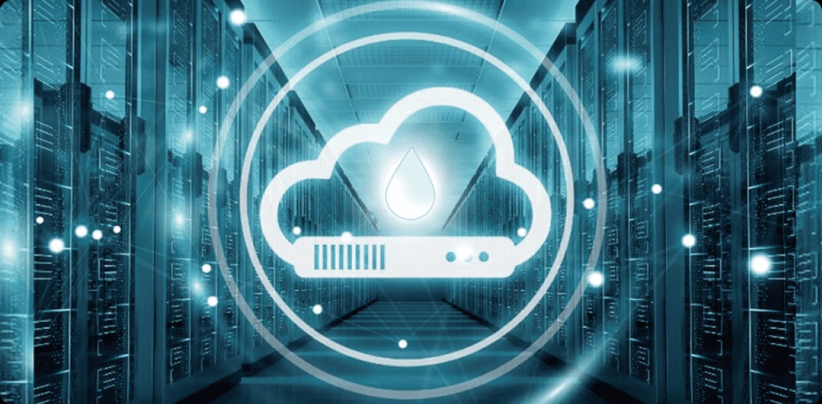 2007年，建立中国企业首个“母乳研究数据库”。