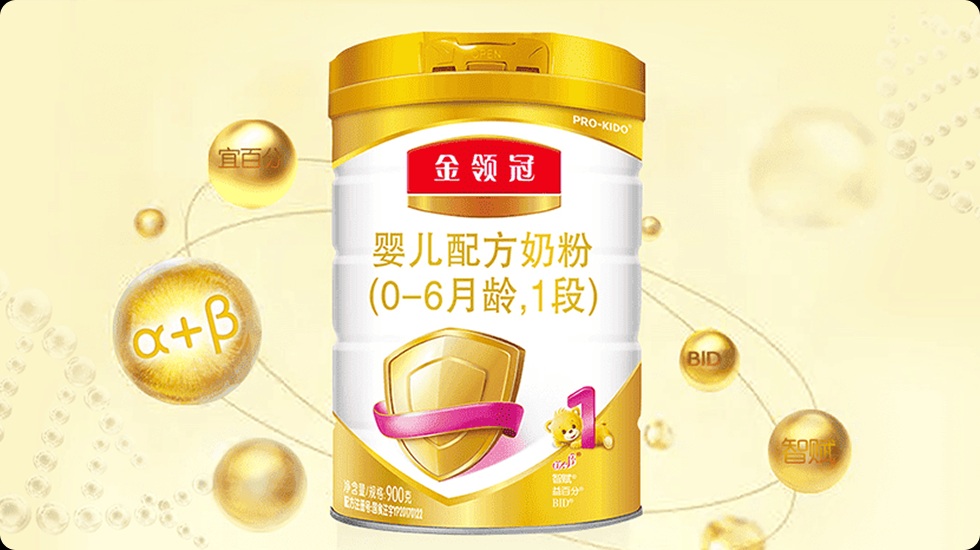 2008年 产品发布