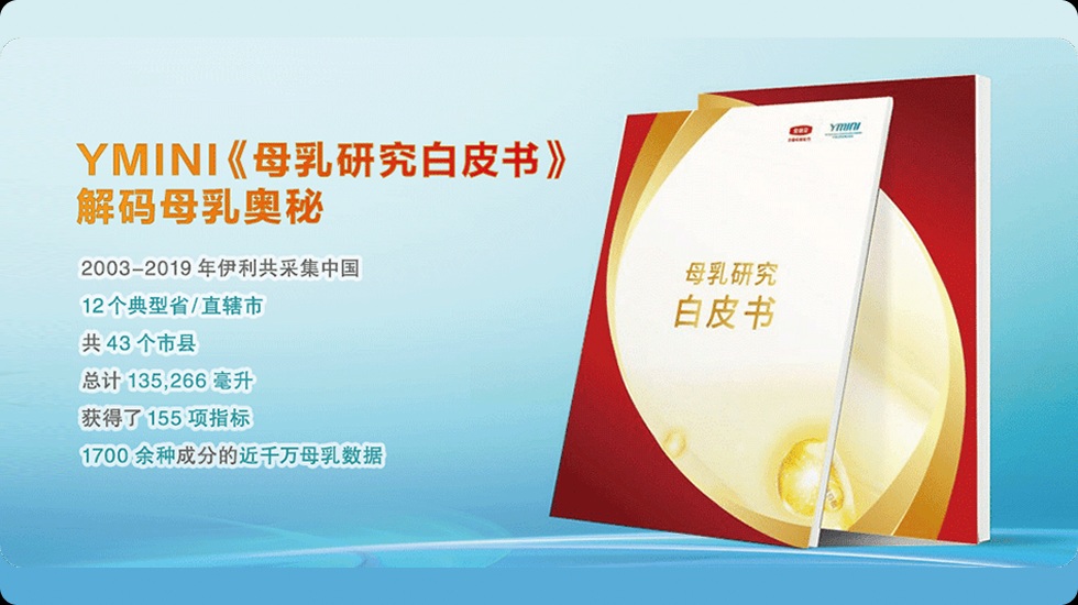 2009年 深入科研