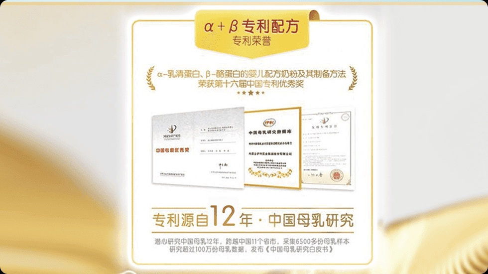 2012年 全球布局