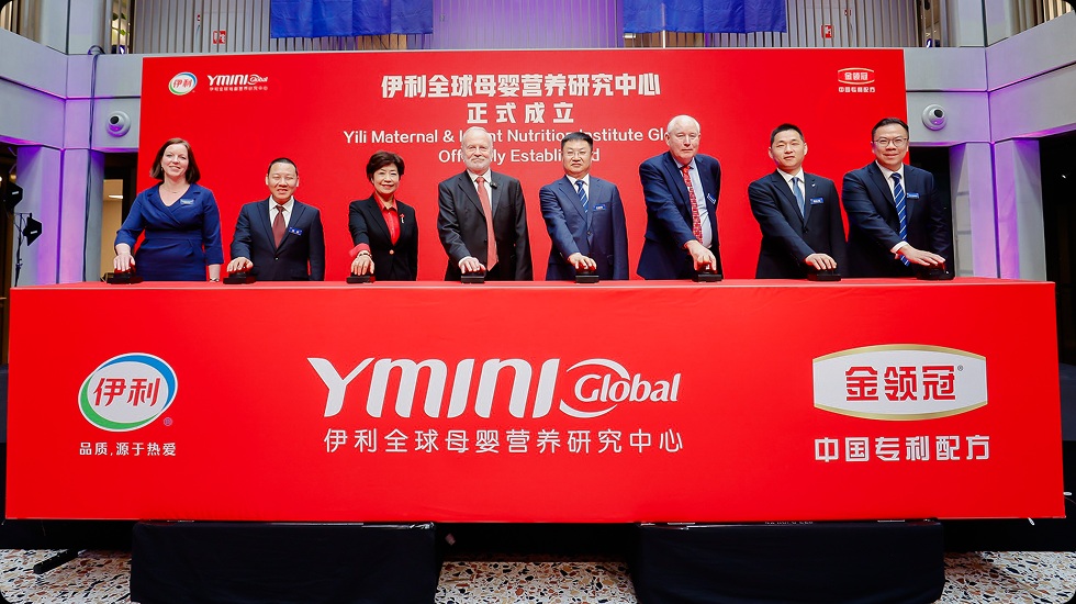 2024年 生态完善