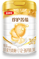 金领冠珍护菁蕴