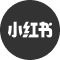 小红书